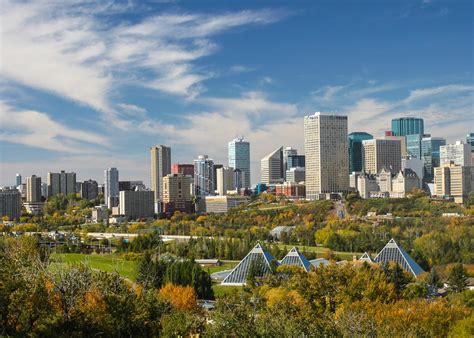 ereg edmonton|alberta canada edmonton.